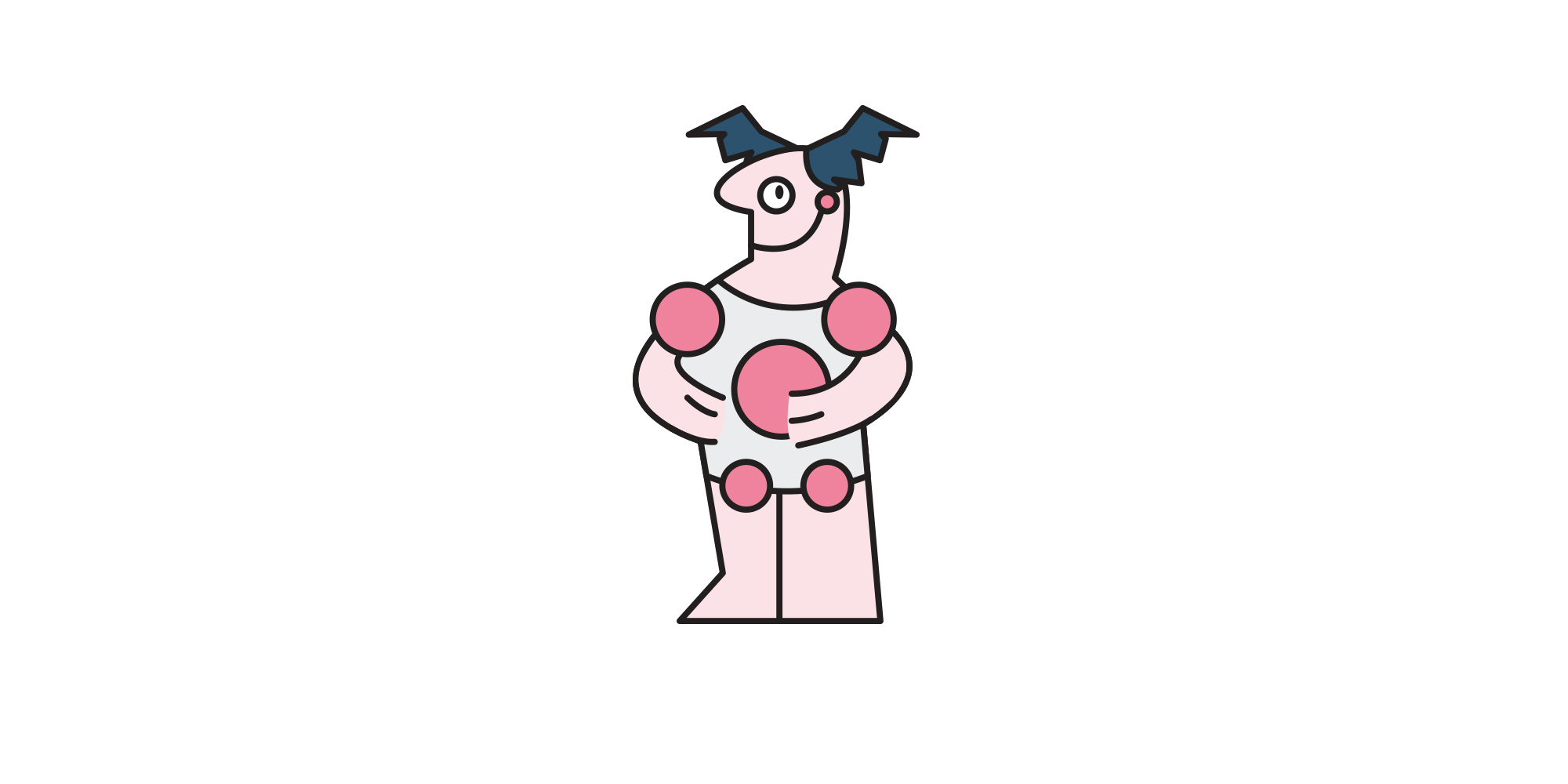 Pikeamon10