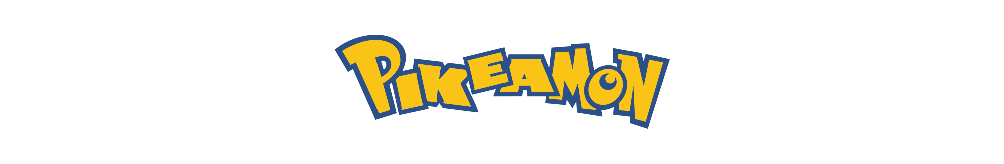 Pikeamon2