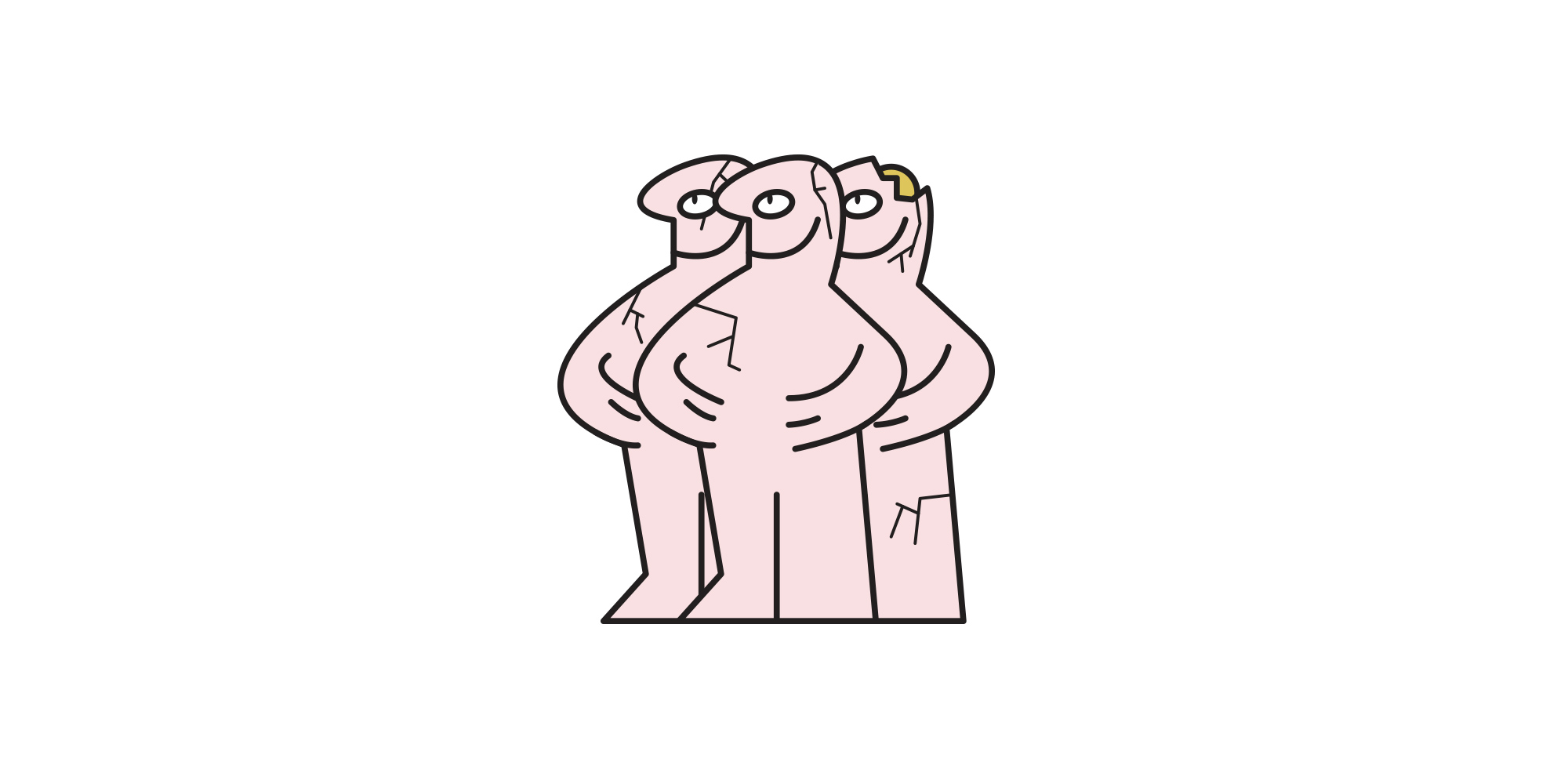Pikeamon9