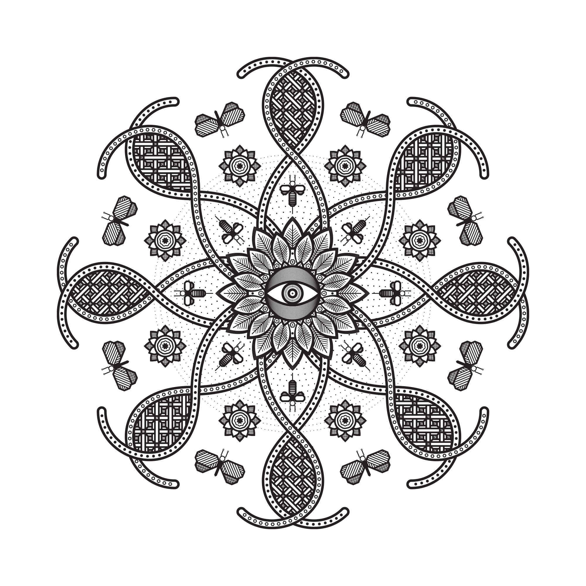 Circle1