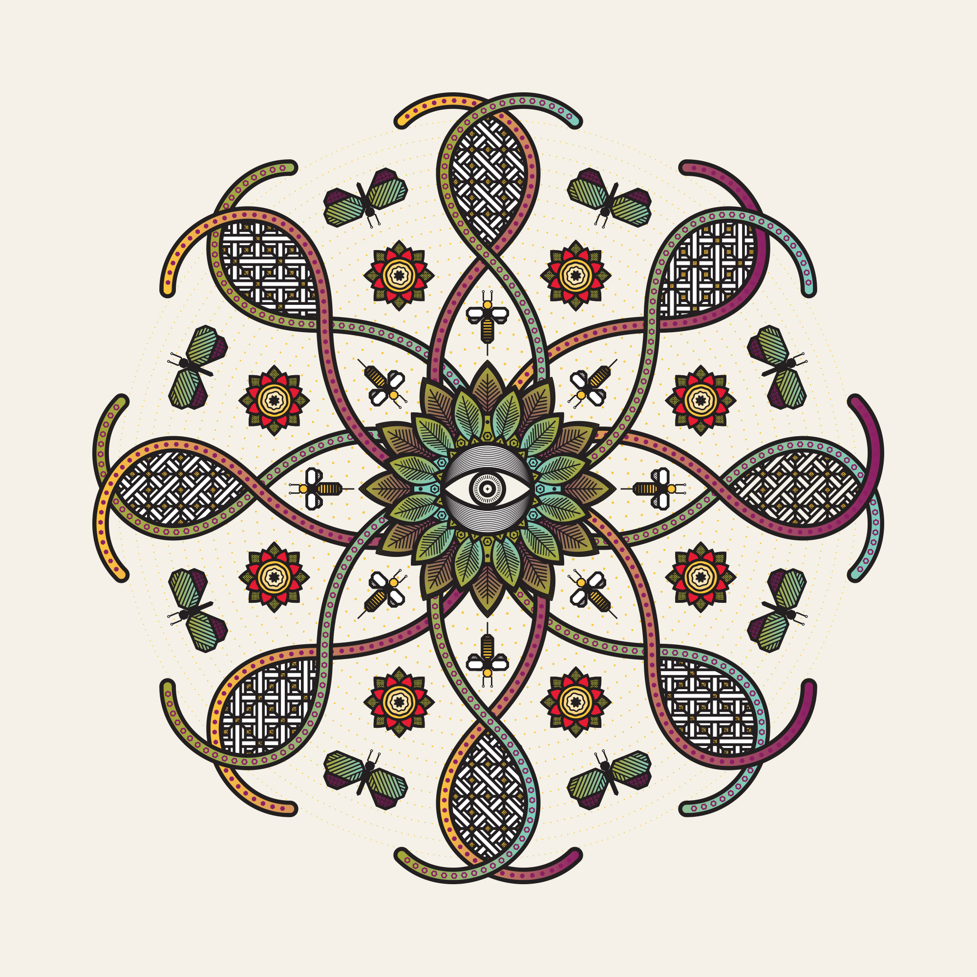 circle2