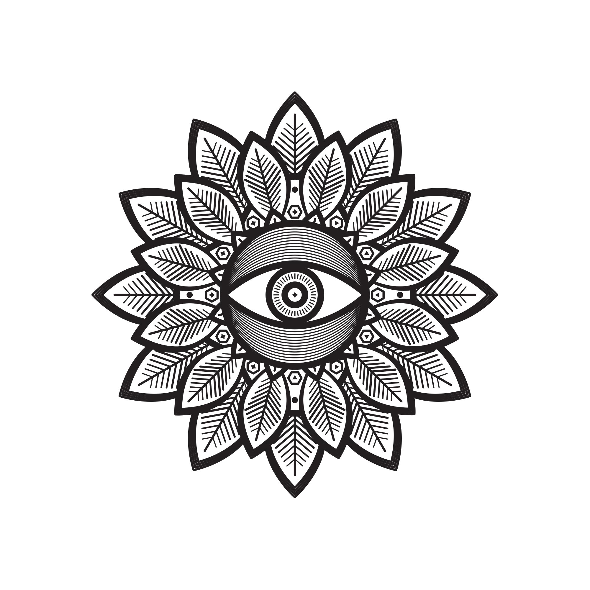 circle3